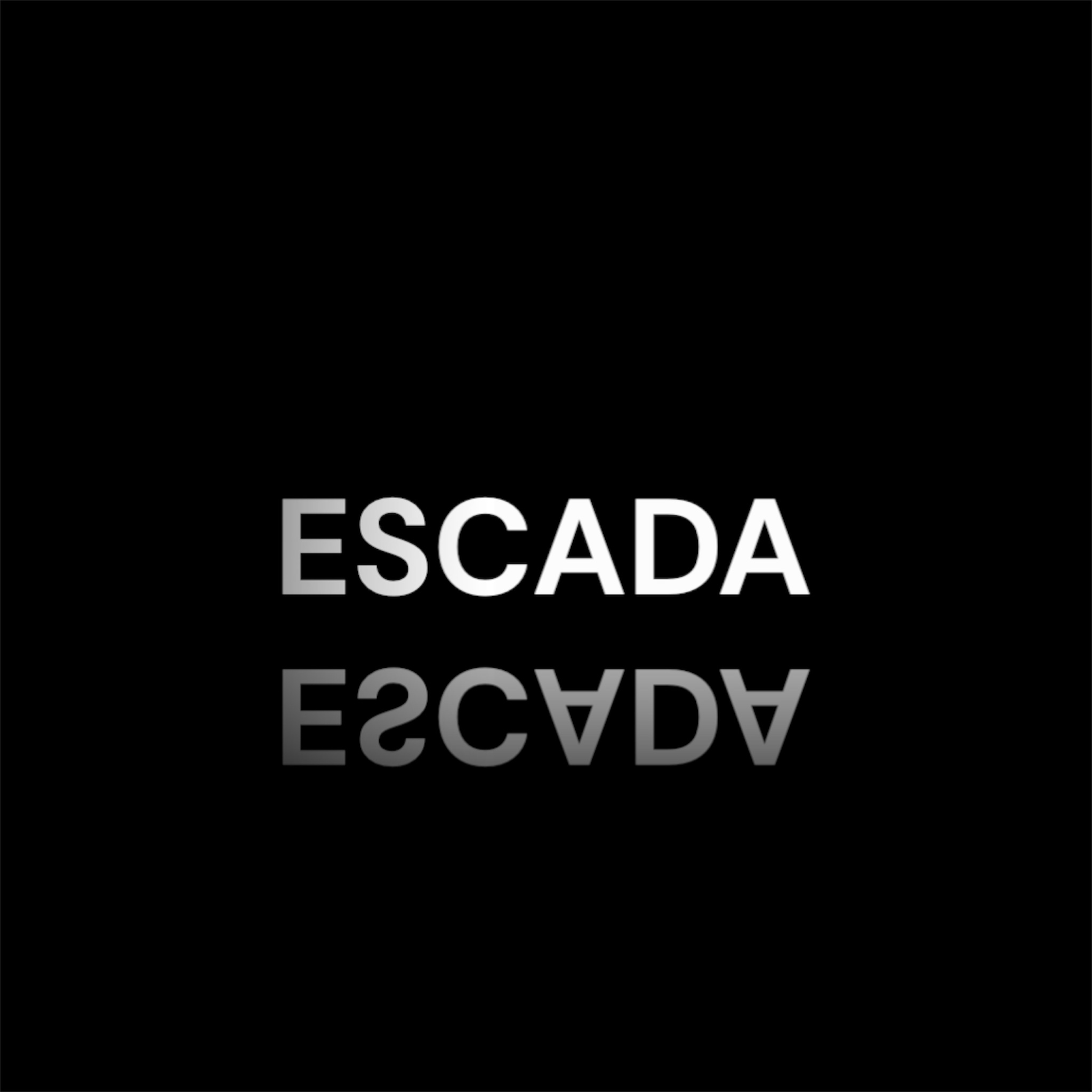 ESCADA