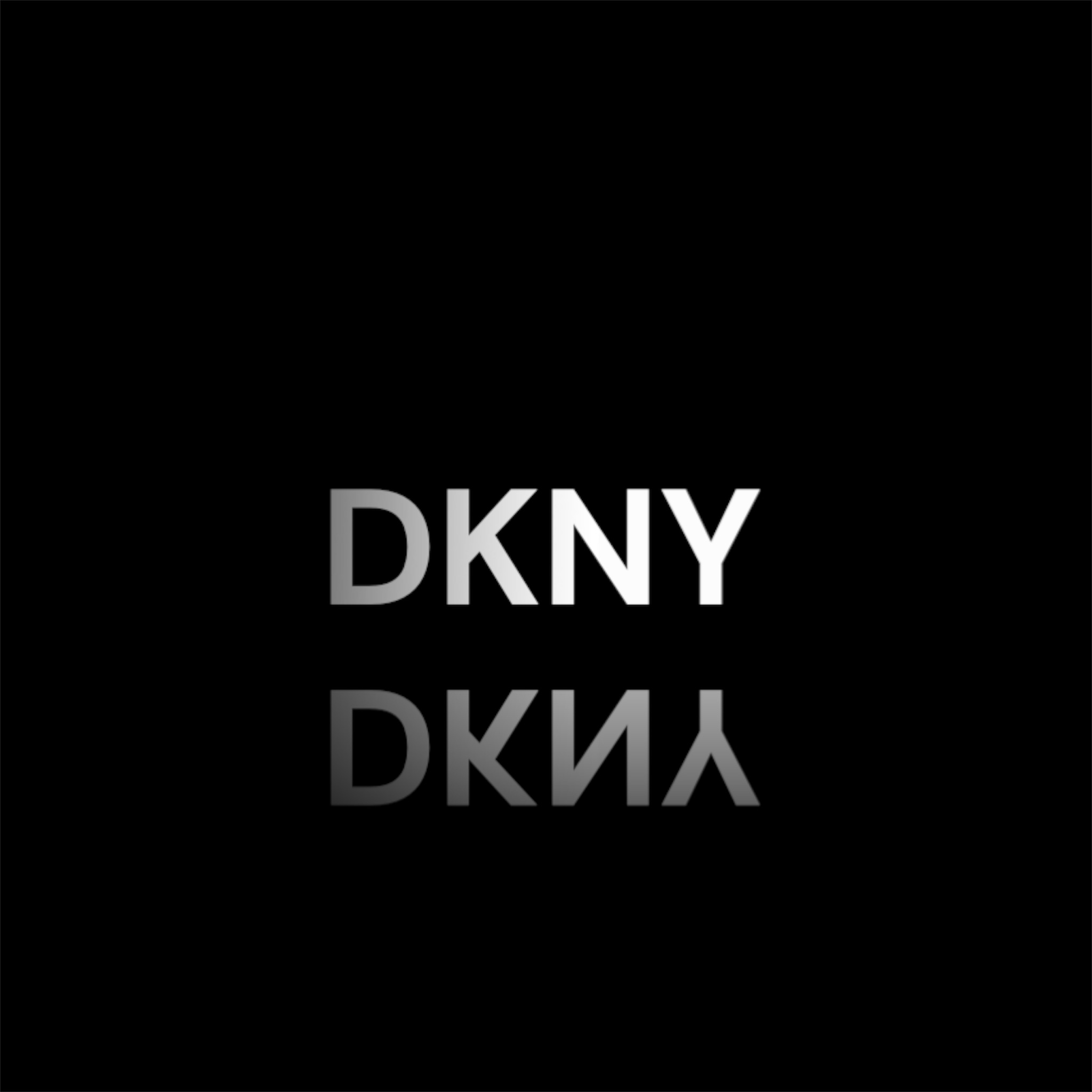 DKNY TYPE