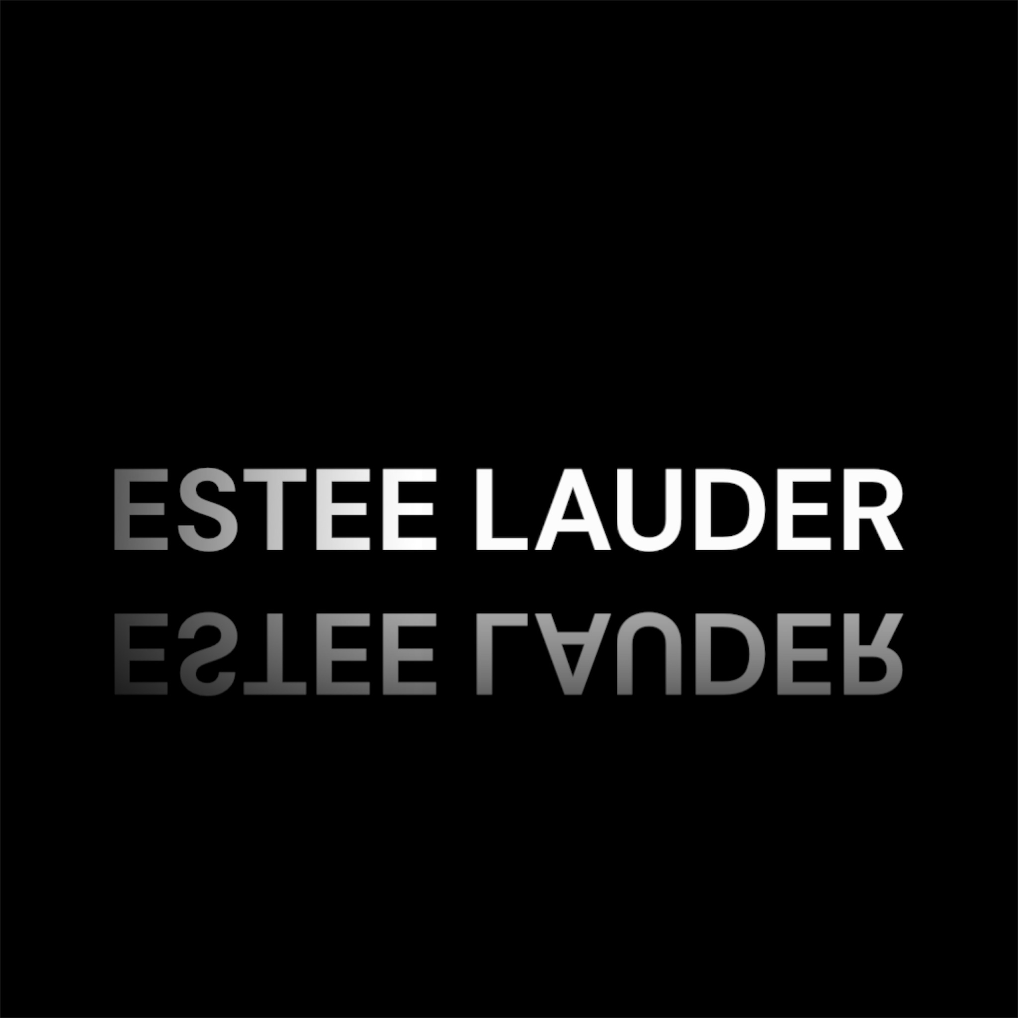ESTEE LAUDER TYPE