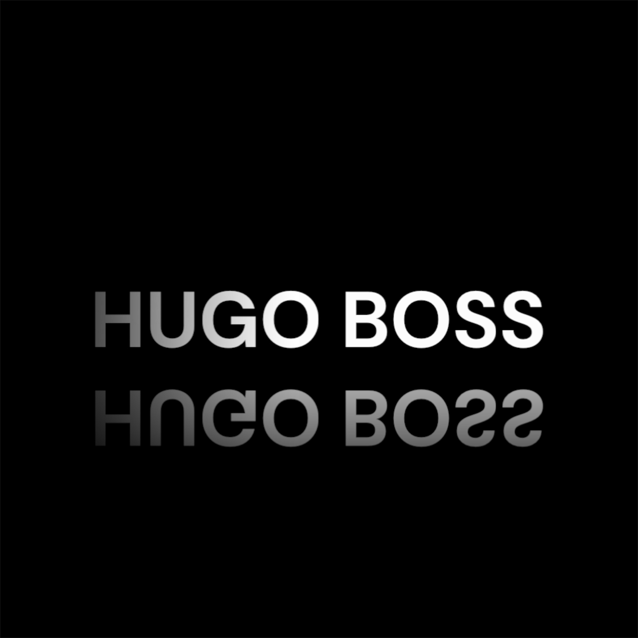 HUGO BOSS TYPE