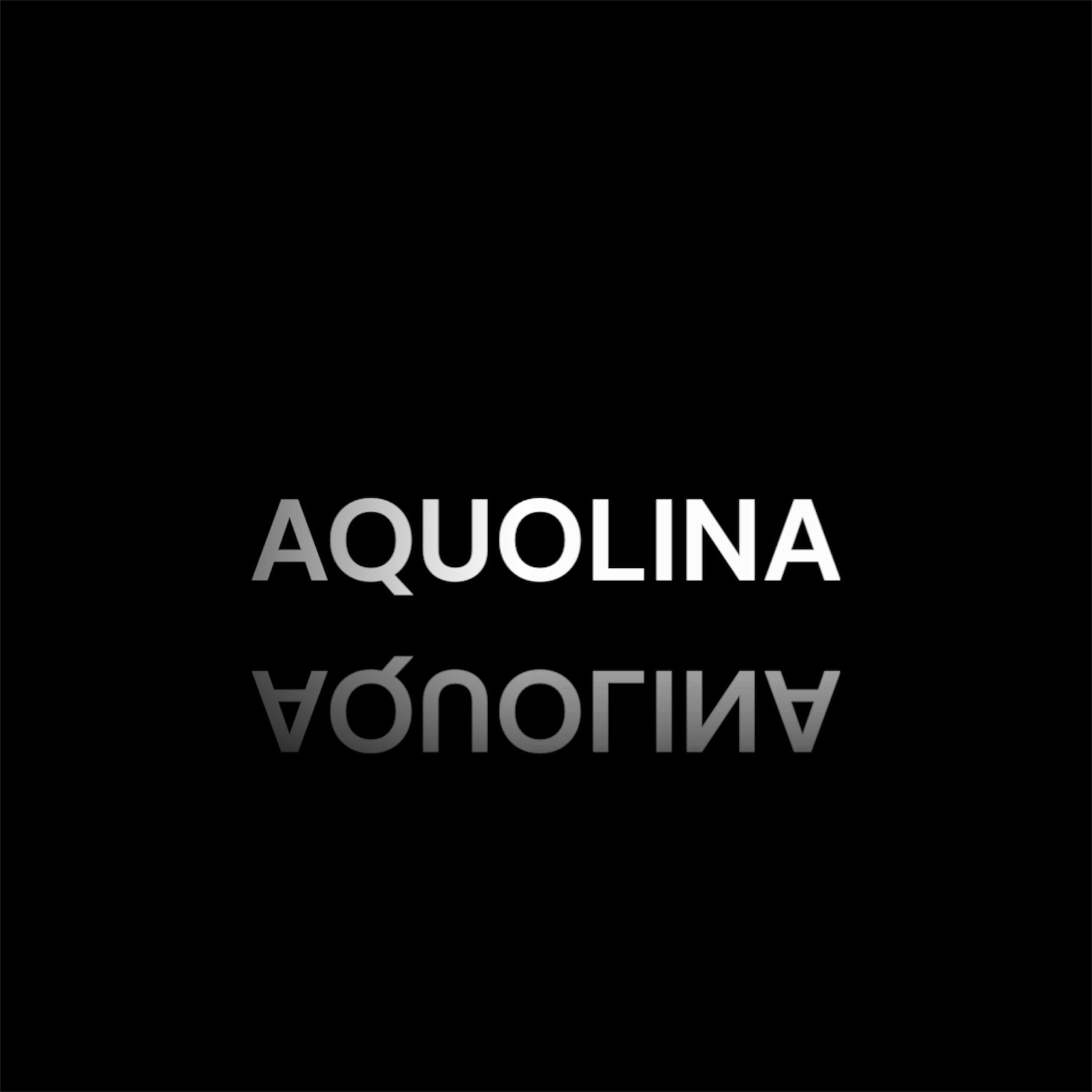 AQUOLINA TYPE