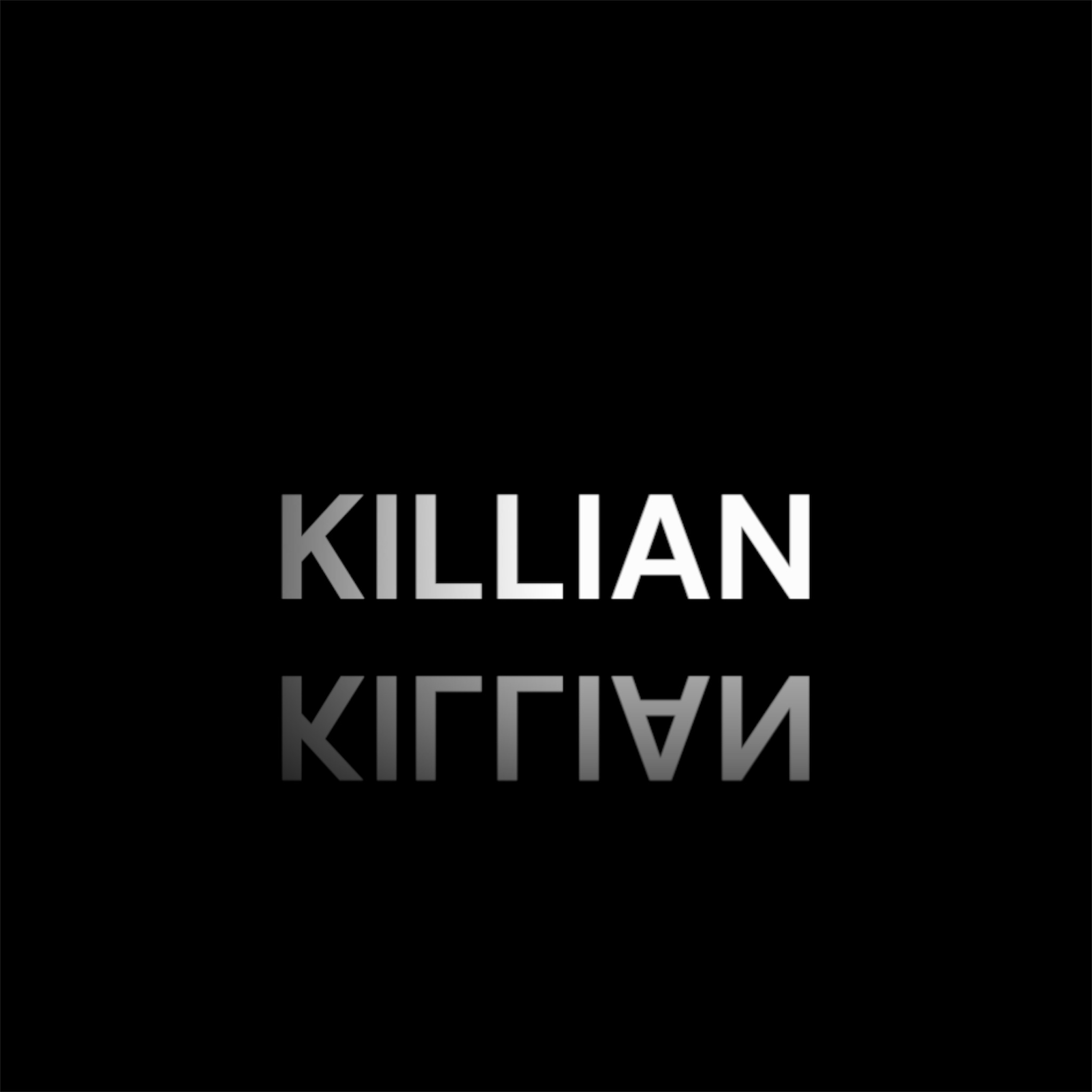 KILLIAN TYPE