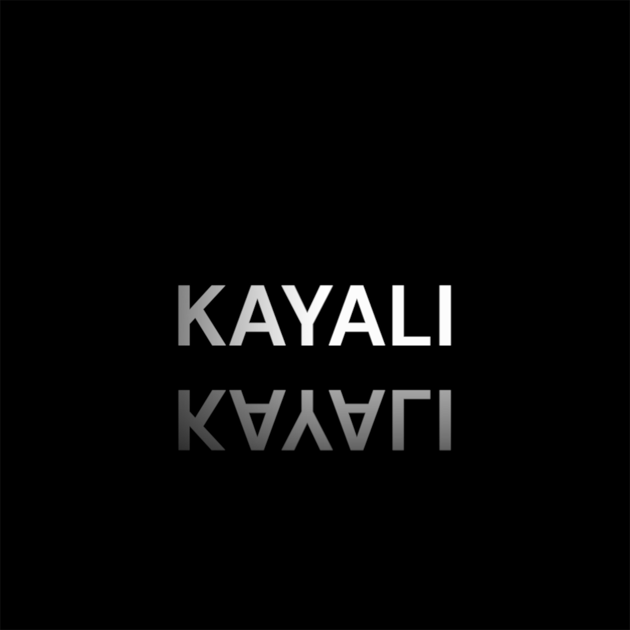 KAYALI TYPE