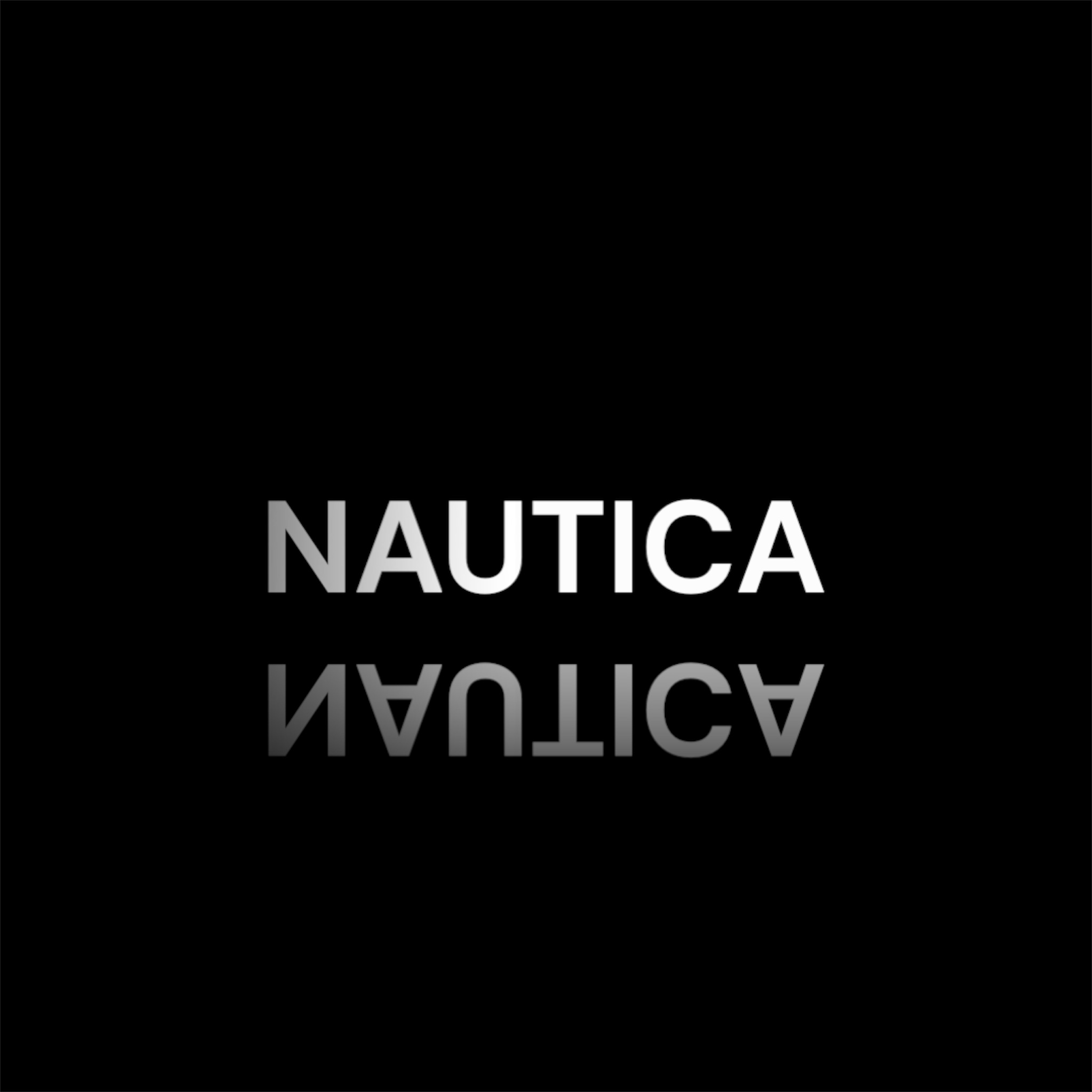 NAUTICA TYPE