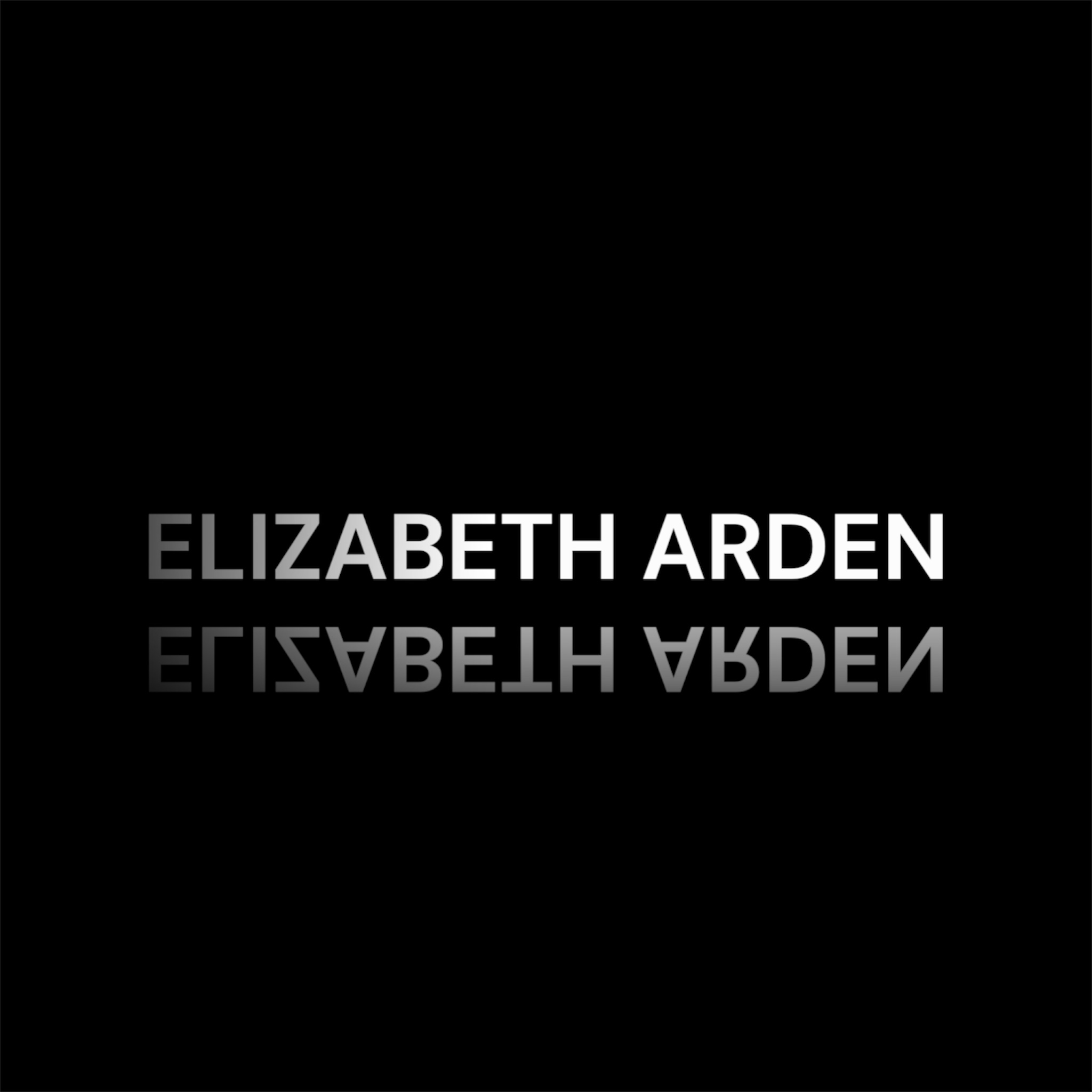 ELIZABETH ARDEN TYPE
