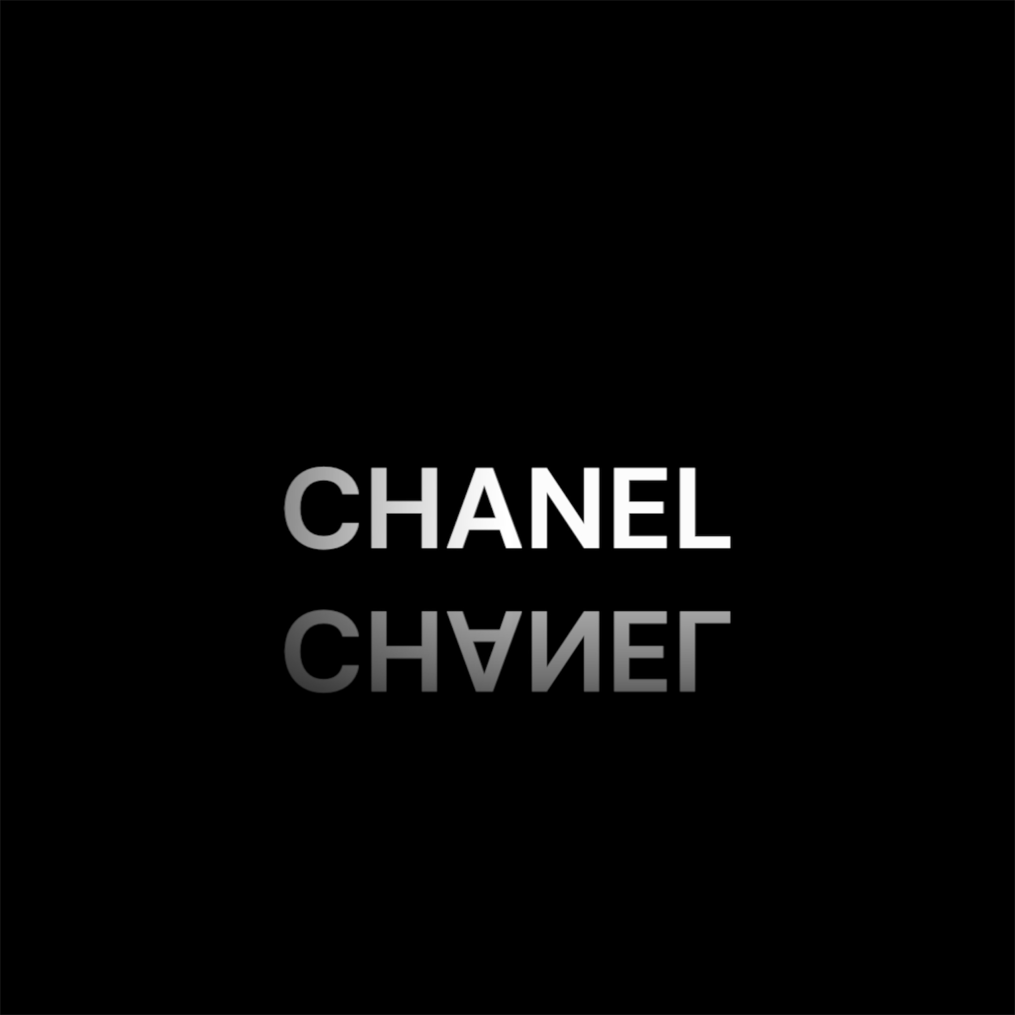 CHANEL TYPE