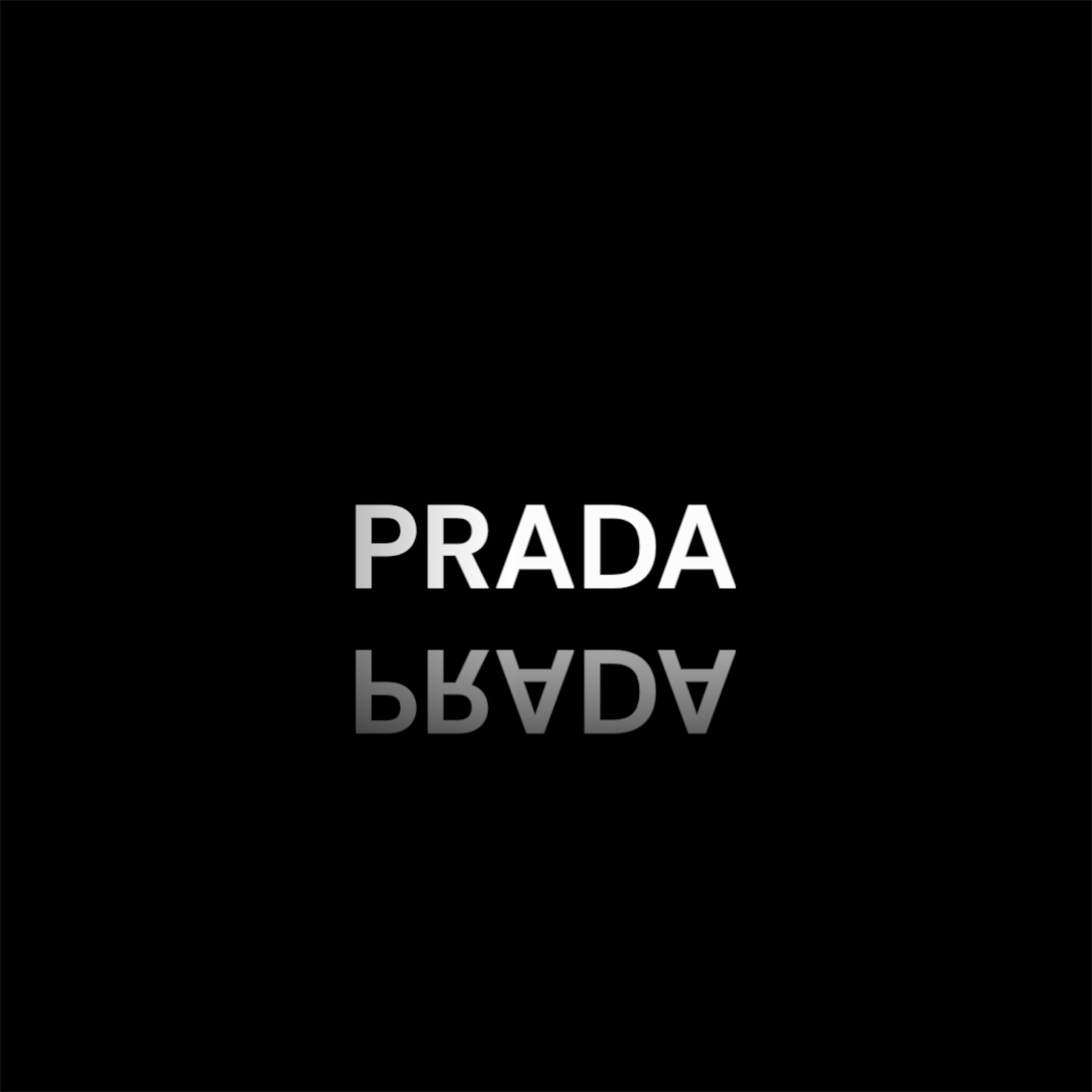 PRADA TYPE